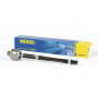 Joint Axial Moog BM-AX-3731 pour Direction de Véhicule