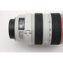 Anneau de Montage Trépied DSLRKIT pour Canon EF 70-300mm