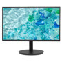 Acer Vero CB272Gbirf - Écran PC 27" Full HD IPS 120Hz avec AdaptiveSync