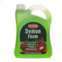 Shampooing Mousse CarPlan Demon Snow Foam - 2 Litres