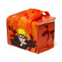 Sac Isotherme Écologique Naruto en Plastique Recyclé