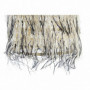 Écran de lampe DKD Home Decor Bambou (34 x 34 x 50 cm) 130,99 €