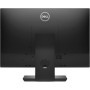 Dell OptiPlex 5260 AIO - PC de Bureau 21.5" FHD, Core i5, 8 Go RAM, 256 Go SSD
