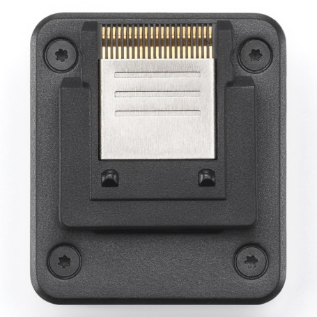 Adaptateur de caméra DJI pour accessoires photo