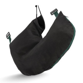 Sac de Collecte Universel pour Souffleur de Feuilles - 40 Litres