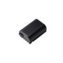 Batterie Rechargeable Panasonic DMW-BLK22E pour Lumix S5