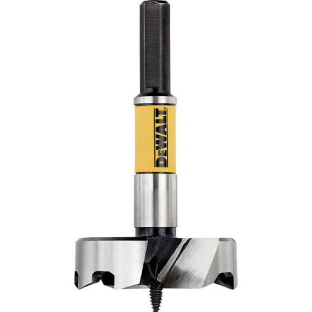 Mèche à Façonner DEWALT 68mm DT4586-QZ pour Perceuse