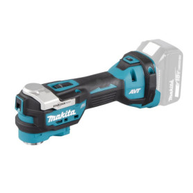 Outil multifonction sans fil 18V Makita DTM52Z