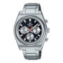 Montre Casio EFB-730D-1AVUEF pour Homme avec Chronographe