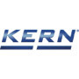 Balance de Table KERN EMB 2200 - Précision et Confort d'Utilisation