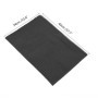 Tapis de Nettoyage Jetables pour Tatouage - 125 Feuilles Imperméables