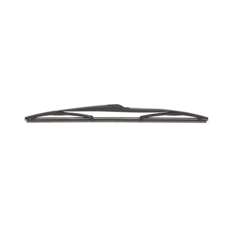 Balai d'essuie-glace arrière Trico Exact Fit 565mm