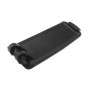 Couvercle d'Accoudoir Central NTY EZC-AU-004