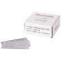Clous finettes 30 mm pour cloueur Makita - 10 000 pièces