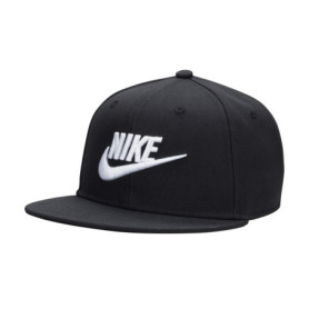 Casquette Nike Dri-FIT Pro Structurée pour Enfant