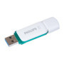 Clé USB Philips Snow Édition 256 Go - Super Vitesse 3.0