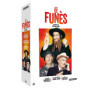 Coffret DVD Louis de Funès : 3 Comédies Incontournables