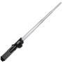 Multipack de Sabres Laser Non Électroniques Star Wars