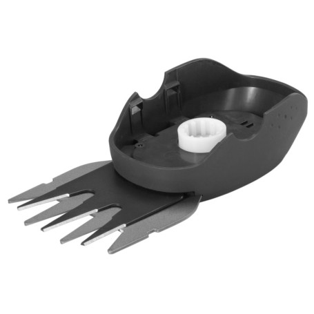 Lame de Rechange Gardena pour Cisailles à Gazon et Buis - ClassicCut et ComfortCut