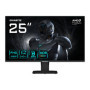 Moniteur Gaming GIGABYTE GS25F2A 25" FHD 240Hz 1ms