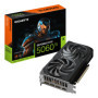 GIGABYTE GeForce RTX 5060 Ti WINDFORCE Max OC 8G - Carte Graphique Performante