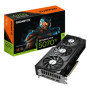 GIGABYTE GeForce RTX 5070 Ti WINDFORCE OC V2 - Carte Graphique 16GB GDDR6
