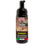Mafra Mousse Nettoyante Charme pour Cuir - 150ml