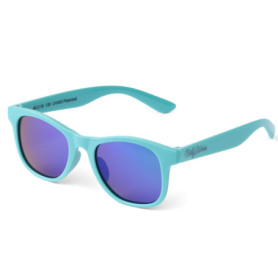 Lunettes de soleil souples BABY SUNNIES pour enfants 3-8 ans - Protection UV 100%