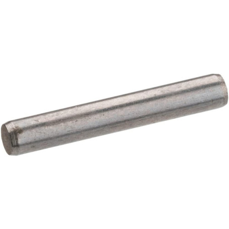 Joint Torique Hazet 900S-H1527 avec Goupille de Raccordement 12,5 mm