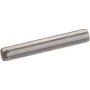 Joint Torique Hazet 900S-H1527 avec Goupille de Raccordement 12,5 mm