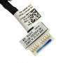 Câble d'Alimentation DC Power Jack pour Dell Inspiron et Vostro
