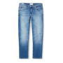Jean Slim Fit Homme Calvin Klein - Denim Medium, 31W/32L