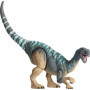 Figurine Dinosaure Articulée Mussaurus Jurassic World - Design Haut de Gamme