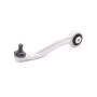 Bras de Suspension Avant TRW JTC1182 pour Audi