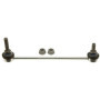 Biellette de Barre Stabilisatrice TRW JTS625 pour Mini
