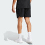 Shorts de Tennis Climacool pour Homme - adidas Noir 9 pouces