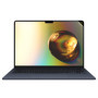 Film de Protection Mat pour Apple Macbook Air 13 M4 2025 - kwmobile