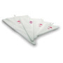 Poche à Décorer en Nylon 30 cm - Lacor
