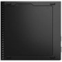Lenovo ThinkCentre M70q Mini PC - Intel Core i5, 8 Go RAM, 512 Go SSD, Windows 11 Pro