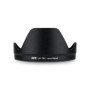 Pare-soleil JJC LH-78E pour Canon EF-S 15-85 mm - Protection et anti-reflets