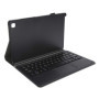 Clavier Tactile Bluetooth Ultra-Mince Annadue pour Tablette Tab A7