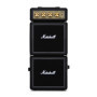 Amplificateur Marshall MS4 Mini Noir - Micro Stack Portable 2W