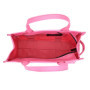 Sac Cabas Grand Format Marc Jacobs - Bow Pink