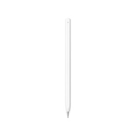 HUAWEI M-Pencil Pro - Stylet Sensible à la Pression avec Recharge Magnétique