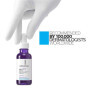 Sérum Anti-Taches Mela B3 La Roche-Posay - 50 ml