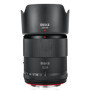 Objectif Meike 55 mm F1.4 AF STM pour Fujifilm X