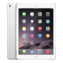 iPad Air 2 128Go Argent WiFi + 4G Reconditionné