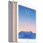 iPad Air 2 128Go Argent WiFi + 4G Reconditionné