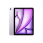 Apple iPad Air 11" M4 - 256 Go - Écran Liquid Retina - Mauve
