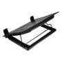 AABCOOLING NC20 - Refroidisseur Silencieux pour PC Portable avec Ventilateur 125mm